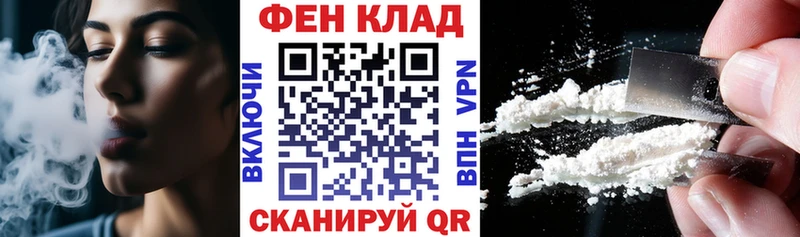 kraken сайт  Игарка  АМФЕТАМИН Розовый 