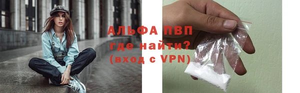 молекула духа Гвардейск
